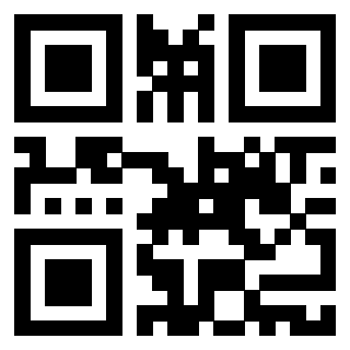 Scansione del Qr Code di 3916631684