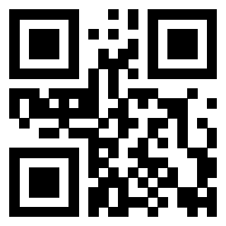 3916631687 Qr Code associato