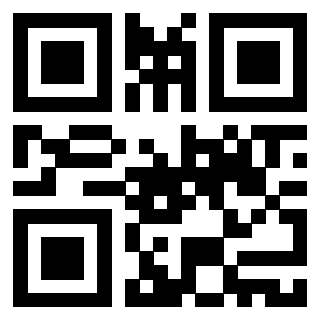 3916631688 - Immagine del QrCode