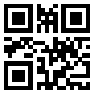Qr Code di 3916631689
