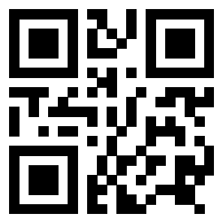 QrCode di 3916631691