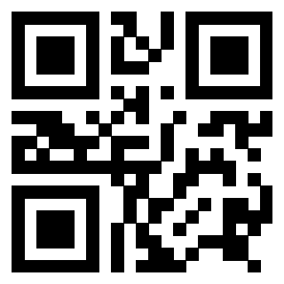 3916631698 - Immagine del Qr Code