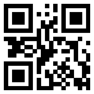 3916631699 QrCode associato