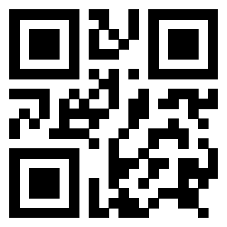 Qr Code di 3916631701