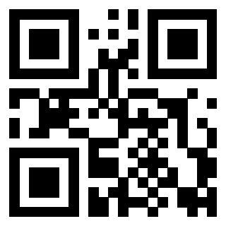 3916631711 - Immagine del QrCode