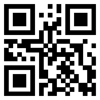 QrCode di 3916631713
