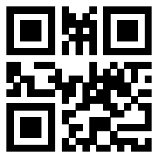 Il Qr Code di 3916631714