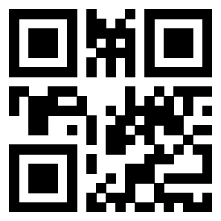 3916631719 Qr Code associato