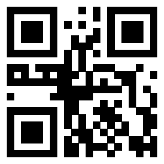 3916631723 - Immagine del QrCode