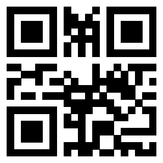 3916631724 - Immagine del QrCode