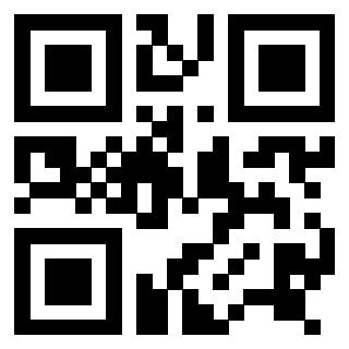 3916631728 - Immagine del Qr Code