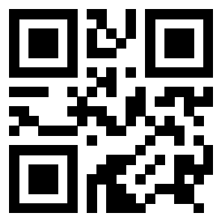 3916631730 - Immagine del Qr Code
