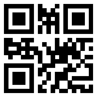 Qr Code di 3916631731