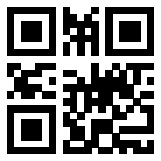 3916631732 QrCode associato