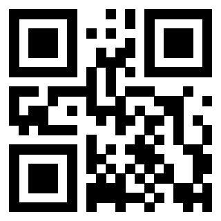 3916631733 - Immagine del Qr Code