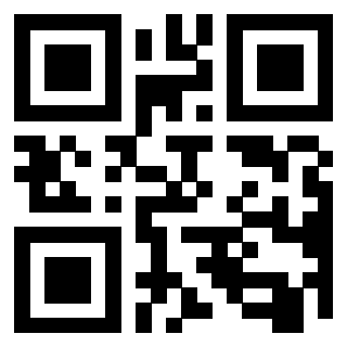3916631736 - Immagine del QrCode