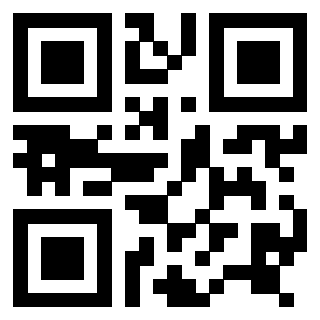 Il Qr Code di 3916631741