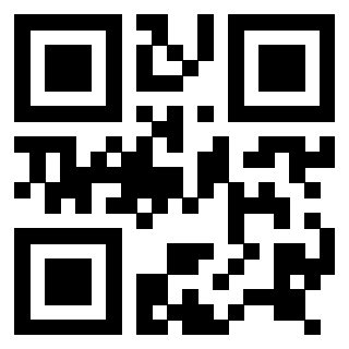 3916631746 - Immagine del Qr Code