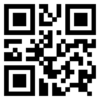 3916631755 - Immagine del QrCode