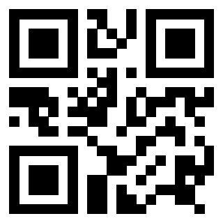 Qr Code di 3916631758