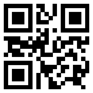 3916631759 Qr Code associato