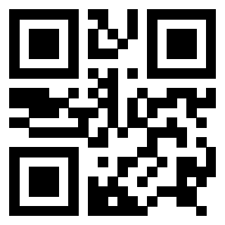 QrCode di 3916631764