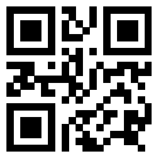 3916631771 - Immagine del QrCode