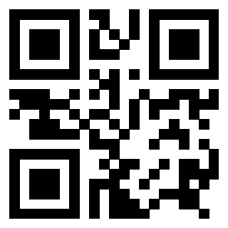 QrCode di 3916631772