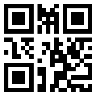 Qr Code di 3916631775