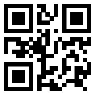 Qr Code di 3916631777