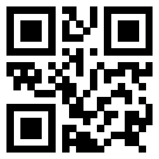 QrCode di 3916631779
