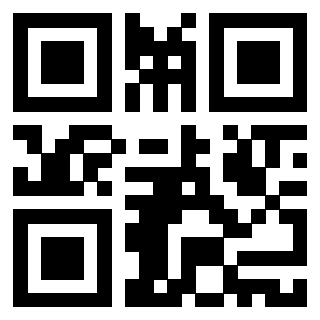 3916631784 - Immagine del QrCode associato