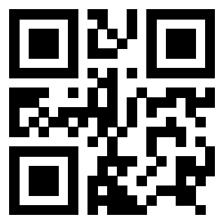 3916631786 - Immagine del Qr Code