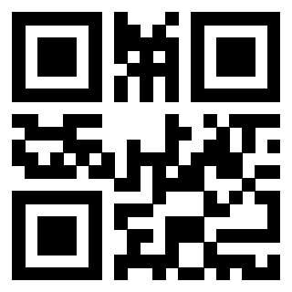 QrCode di 3916631790