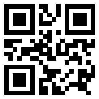 3916631792 Qr Code associato