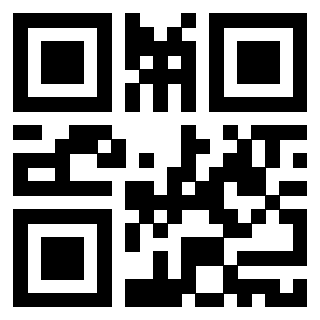 3916631794 - Immagine del QrCode associato