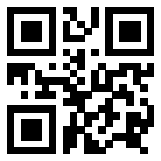 3916631795 - Immagine del QrCode