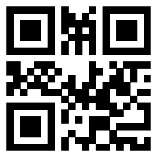 3916631796 - Immagine del QrCode