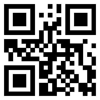 Qr Code di 3916631797