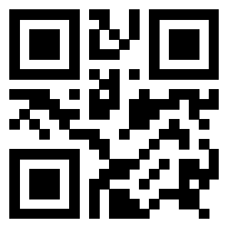 QrCode di 3916631800