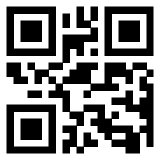 3916631812 - Immagine del QrCode