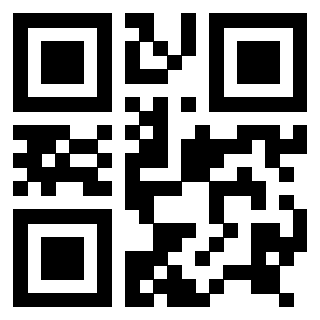 Il Qr Code di 3916631816