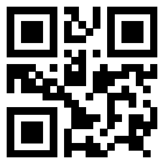 Qr Code di 3916631817