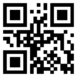 3916631819 - Immagine del QrCode associato