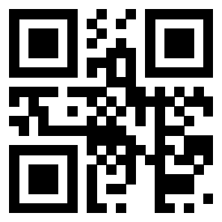 QrCode di 3916631823