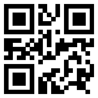 3916631827 - Immagine del Qr Code