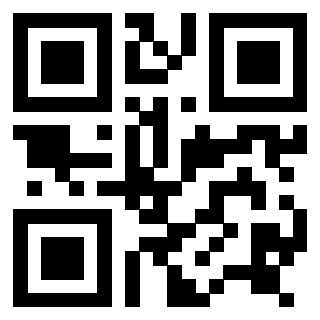 3916631834 - Immagine del QrCode