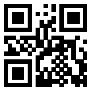 3916631840 - Immagine del Qr Code