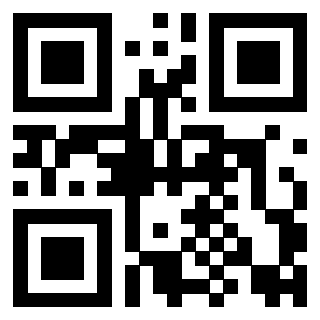 3916631842 Qr Code associato