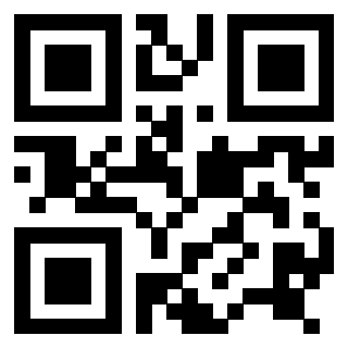 Il Qr Code di 3916631844